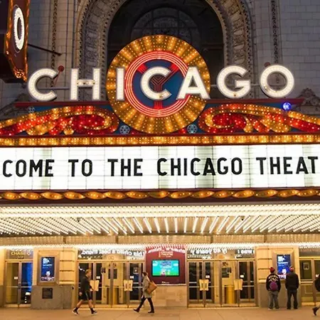 Premium Downtown Location! Riverwalk & Magnificent Mile